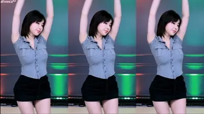 KBJ-24012234 KBJ24012234_M0M099_20230911