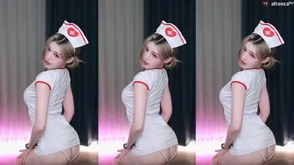 KBJ-24022449 KBJ24022449_GUSDK2362_20231018