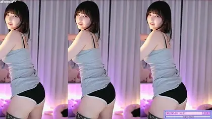 KBJ-24022452 KBJ24022452_MM3MMMM_20231018