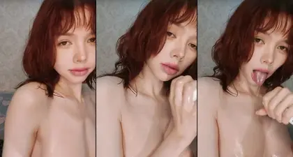 KBJ-24022837 KBJ24022837_STARSH2802_20231022_VIP