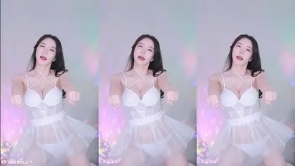 KBJ-24022805 KBJ24022805_ALSWL2208_20231022