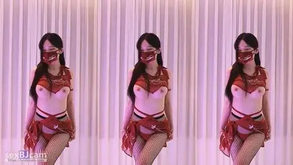 KBJ-24022818 KBJ24022818_RLAAKFL123_20231022