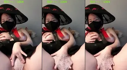 KBJ-24022819 KBJ24022819_qqq752_20231022