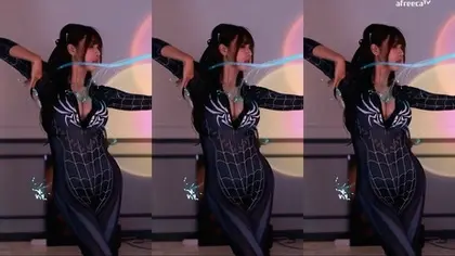 KBJ-24012326 KBJ24012326_DIGN1461_20230912