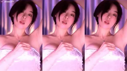 KBJ-24012329 KBJ24012329_BKS1004_20230912