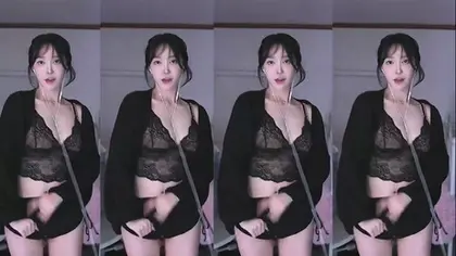 KBJ-24022842 KBJ24022842_KYUL365_20231023