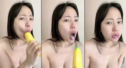KBJ-24012351 KBJ24012351_ella2003_20230912
