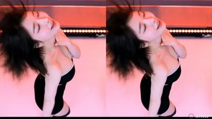 KBJ-24012510 KBJ24012510_M0M099_20230915