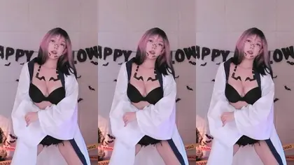 KBJ-24030624 KBJ24030624_LEELATE_20231030