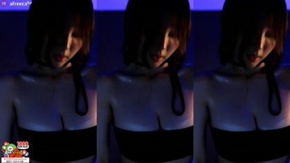 KBJ-24030628 KBJ24030628_DLSGK1763_20231030