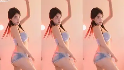 KBJ-24030633 KBJ24030633_SUYEUN0312_20231030