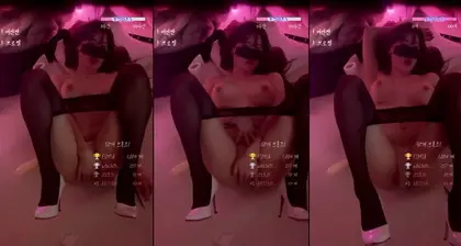 KBJ-24051626 KBJ24051626_YASEXY_20240114