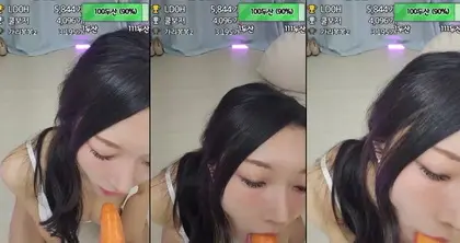 KBJ-24012908 KBJ24012908_LOVETRIP319_20230918