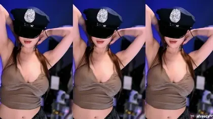 KBJ-24031237 KBJ24031237_BABYRIMI_20231106