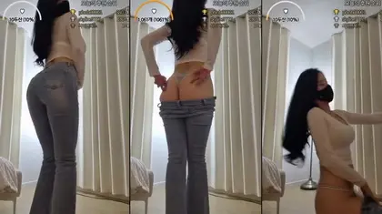 KBJ-24013131 KBJ24013131_SYR123123_20230920