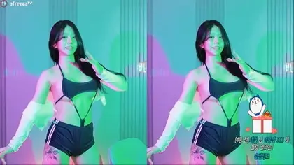 KBJ-24031243 KBJ24031243_KKKOK7816_20231106