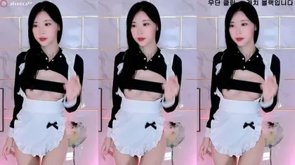 KBJ-24013144 KBJ24013144_KMJ87990_20230921