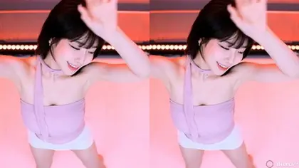 KBJ-24013151 KBJ24013151_M0M099_20230921