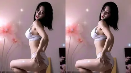 KBJ-24013154 KBJ24013154_SOOYEON282_20230921