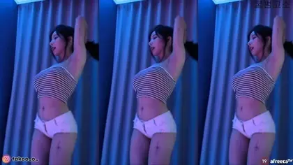 KBJ-24020303 KBJ24020303_MILKKIM123_20230923