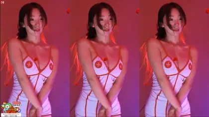KBJ-24052819 KBJ24052819_DLSGK1763_20240125