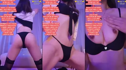 KBJ-24032015 KBJ24032015_DKDLFJQM758_20231115