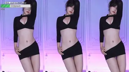 KBJ-24060316 KBJ24060316_PEACHYA_20240131