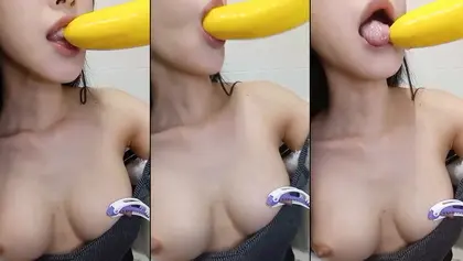 KBJ-24032022 KBJ24032022_OHOHOH119_20231115