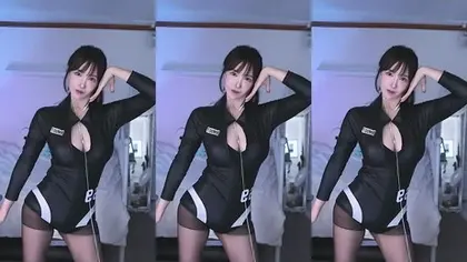 KBJ-24020501 KBJ24020501_KYUL365_20230925