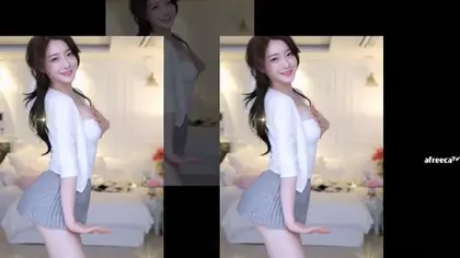 KBJ-24020549 KBJ24020549_NAMUH0926_20230926