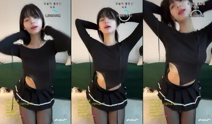 KBJ-24032143 KBJ24032143_DAAE21_20231117