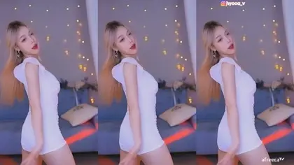 KBJ-24020552 KBJ24020552_PURELOVE2_20230926