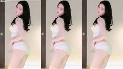 KBJ-24020553 KBJ24020553_AYOONA_20230926