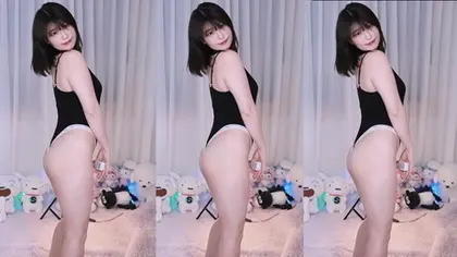 KBJ-24060525 KBJ24060525_ANNA61_20240203