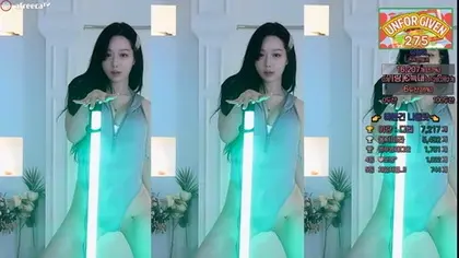 KBJ-24020703 KBJ24020703_WDG2546_20230928
