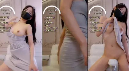 KBJ-24061057 KBJ24061057_162CM_20240208