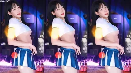 KBJ-24032725 KBJ24032725_SOYETHER_20231123
