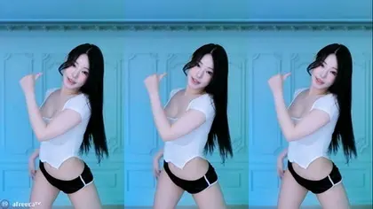 KBJ-24033037 KBJ24033037_B24IP7_20231126