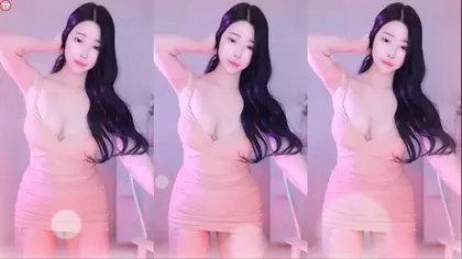 KBJ-24061527 KBJ24061527_0QQQQQQ0Q_20240214