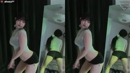 KBJ-24021323 KBJ24021323_YUDIIIMARU_20231005