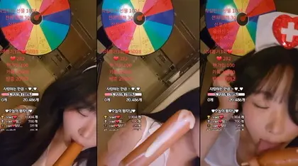 KBJ-24061552 KBJ24061552_0008121_20240214