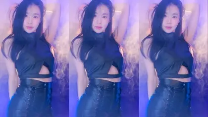 KBJ-24070609 KBJ24070609_SIMBI0914_20240308