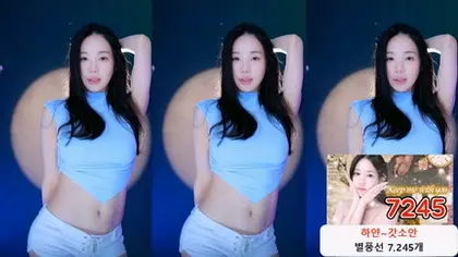KBJ-24061727 KBJ24061727_SIMBI0914_20240215