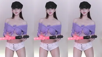 KBJ-24070914 KBJ24070914_STAR2023_20240311