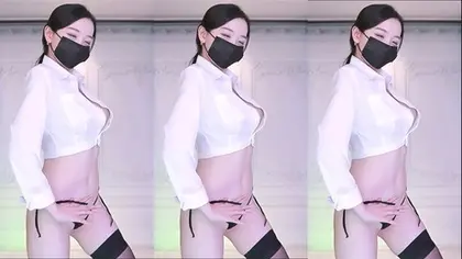 KBJ-24070915 KBJ24070915_MUSE62_20240311