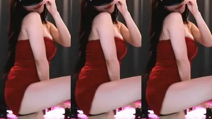 KBJ-24070906 KBJ24070906_MJ0128_20240311