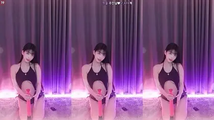 KBJ-24061919 KBJ24061919_YIN2618_20240218
