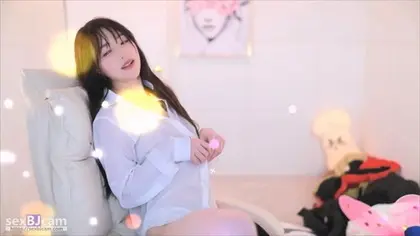 KBJ-24070979 KBJ24070979_QKEKSMS3_20240312