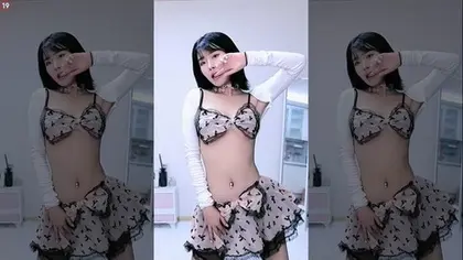 KBJ-24061940 KBJ24061940_RKGUS8877_20240218