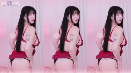 KBJ-24040269 KBJ24040269_ZZEONGI2_20231129